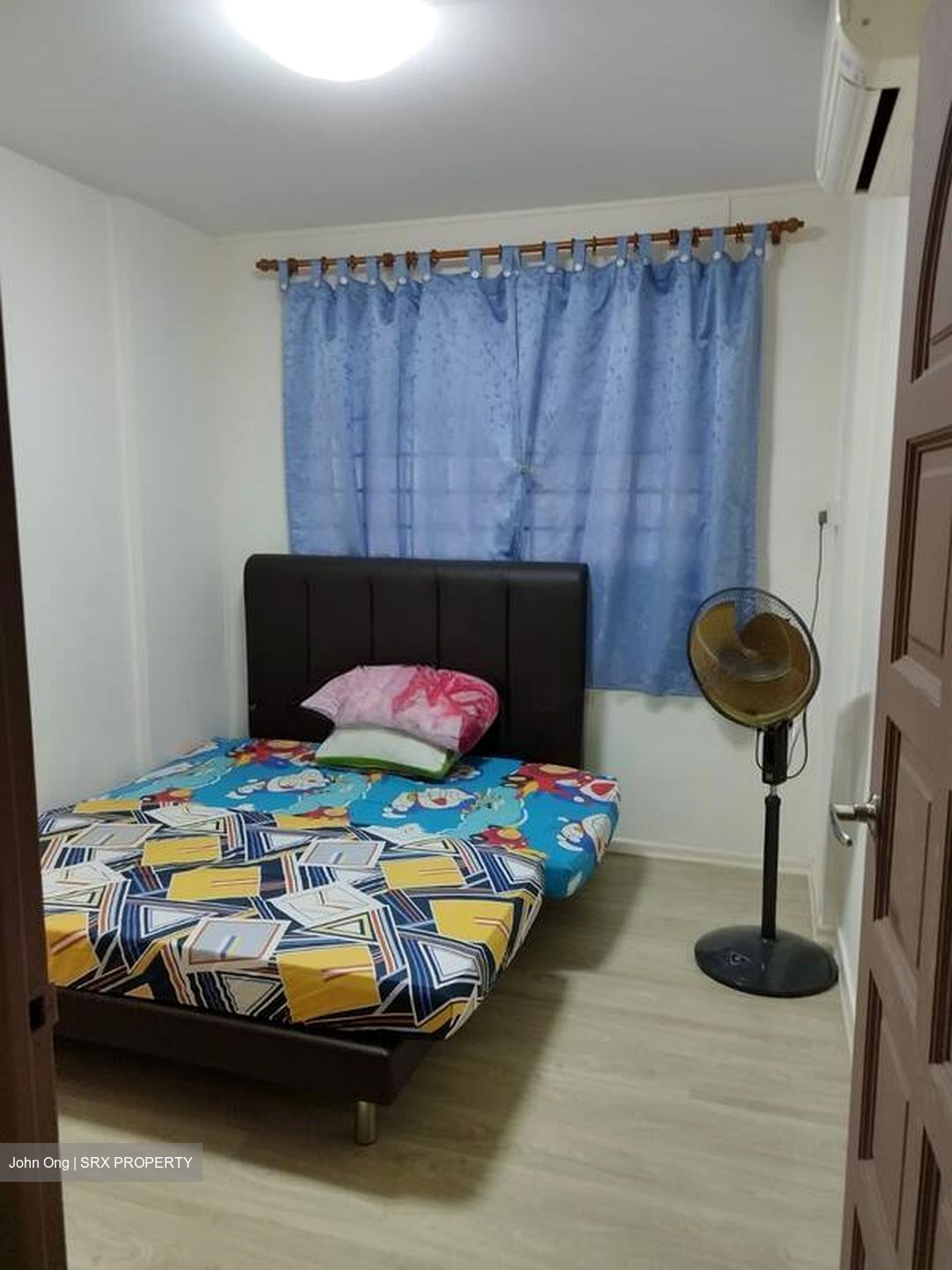 Blk 940 Jurong West Street 91 (Jurong West), HDB 4 Rooms #501742111